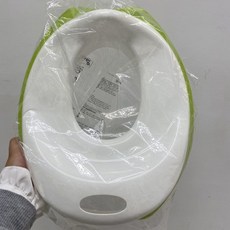 IKEA宜家 託西兒童寶寶 舒適安全 寶寶如廁訓練好幫手, 馬桶座圈(工廠直髮)