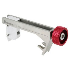 Ibanez Edge Lo Pro 音準調整工具 EJK1000, 1個