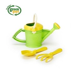 프로방스 어린이 가드닝세트 안심소재 모래놀이도구 소꿉놀이 유치원 모래놀이 평가인증 여름놀이선물 해변, 본상품선택, 1개