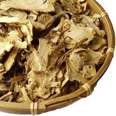 풀잎약초 당귀 300g 국내산, 1개