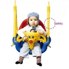 넛츠샵 점보그네 쿠쿠토이즈 출산, 1개