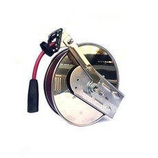 UDT 자동에어릴(SUS) RAKS-630N