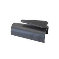 칼 루즈링 지퍼, Z-14, 1개