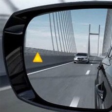 다오라 QM5 사각지대 센서 경고 측후방 경보기 BSA센서, 다오라 실버