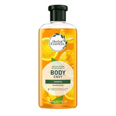 Herbal Essences 샴푸 346ml 1팩 볼류마이징 Herbal Essences Volumizing Shampoo and Body Wash, 1개