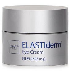 오바지 엘라스티덤 아이 케어 크림 15ml