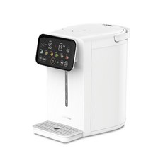 TATUNG TLK-UD563WA 5L 分離式智慧溫控電熱水瓶