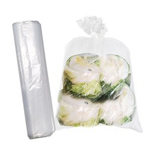 소45x70 대용량 100장 김장비닐 김장봉투 벌크 질긴, 1개, 상세페이지참조