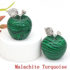인형의집 바비 하우스 인형 집 돌하우스 대형 원목 인형집 토끼집 장난감, 1pc, Malachite Turquoise