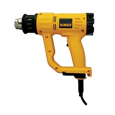 디월트 열풍기, D26411