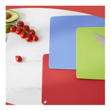 고잉쇼핑 에코도마 3종세트 양면도마