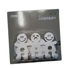 칫솔거치대 칫솔걸이 사용 후기 스마일 디자인 세트 jmg*3261vV, 상세페이지 참조