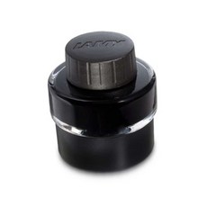 만년필 잉크 블랙 30ml 켈리그라피잉크