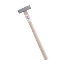 다카이 기쿠오 마 야각 현능