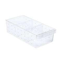 파츠 리템 냉장고 멀티트레이 중(68502) 79000EA 1EA, 본상품