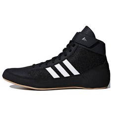 adidas 愛迪達 HVC 摺摔鞋
