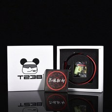 YMS T238 DTU V1.42 升級型電子版機 內建款 VFC怪怪 BB/水彈可用 電子版機 提升射擊精準度