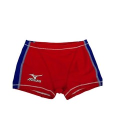 미즈노 남성 핫오션 숏사각 수영 팬츠 85RP30065