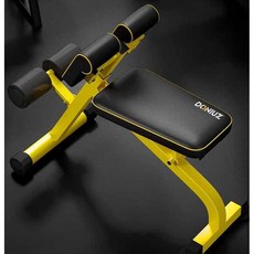 로만체어 백익스텐션 헬스장 백 허리 등 운동 기구, 로만체어 + 60kg 바벨세트