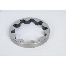 AC델코 장비 88975107 자동 변속기 유체 펌프 구동 기어