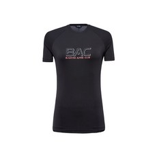 블랙야크 여성 BAC명지 티셔츠S2 R1BYTSM1503-BK 3143980
