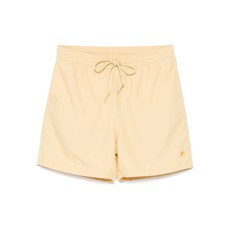 칼하트윕 체이스 스윔 쇼츠, 옐로우계열