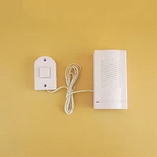 활동 바쁜 보드 액세서리 부품 플러그 소켓 스위치 Busyboards 재료 Diy 몬테소리