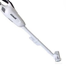 니편 충전 청소기 18V 베어툴 차량청소기