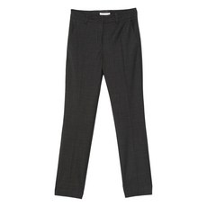 세네르GB 프레스드 크리즈 팬츠