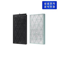 삼성전자 [삼성] 공기청정기 필터 CFX-J140D, 1개
