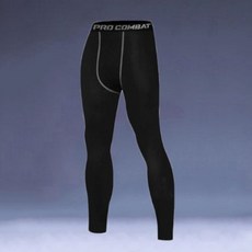 남성 기모안감타이즈 내복하의 이너웨어 봄겨울 히트pys1582