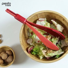 Trebonn 可拆式沙拉夾 義大利設計廚具, 詳見包裝, 詳見包裝