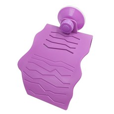 NomoyPet 거북이 바스킹데크&은신처, 1개