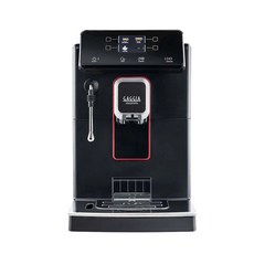 【TDTC 咖啡館】義大利 GAGGIA 義式全自動咖啡機 (MAGENTA PLUS 爵韻型) - 保固3年, Magenta, MAGENTA PLUS