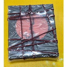 Jolin PLEASURE 七罪圖鑑 限量限定盤, 1CD