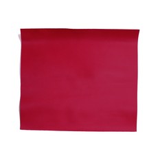 룽고가죽 재단원단 천연소가죽 BBG MC 민무늬 6색 25X40cm 3장-가죽공예 공방연습가죽 소품 악세사리제작, 와인