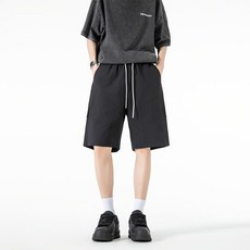 衣服上衣短袖上衣T恤短袖男裝涼感衣運動T恤大尺碼上衣男短袖速乾衣短袖T恤涼感上衣健身慢跑跑步登山寬鬆薄款吸濕排汗素色