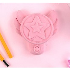 마법 발굴 키트 보석캐기 보석발굴키트