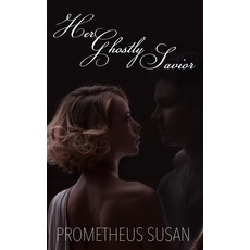 (영문도서) Her Ghostly Savior Paperback, Independently Published, English, 9798424237218