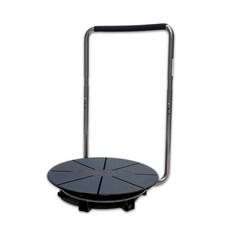 ACCURATUS Core-Tex 動態核心訓練器, 1個