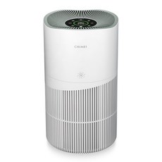 CHIMEI 奇美 三合一HEPA微濾淨 UV殺菌空氣清淨機 CADR 460 m³/h, 智能淨化清淨機, AP-16HUWH