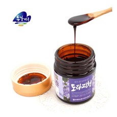 도라 100gx3병, 1개입