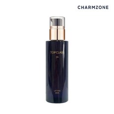 참존 탑클래스 리프팅 스킨 120ml 펌프형, 1개