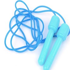 까미 줄넘기 실내유산소운동