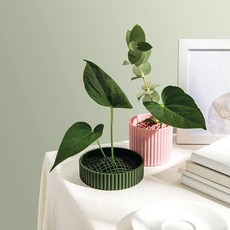 OTOTO BLOSSOM 雙入花器組