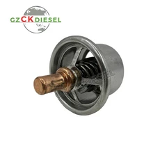 온도 조절기 4184163 모델 호환 3176C 3408 C27, 01 418-4163