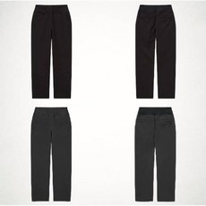 노스페이스 여성 인피니트 팬츠 NP6NQ84 1600303