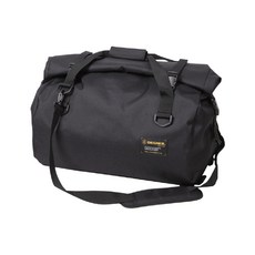 DEGNER 防水包 NB-115A, 黑色