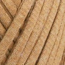 러브컨츄리 파인애플미니백 DIY키트, 504-카멜, 1개