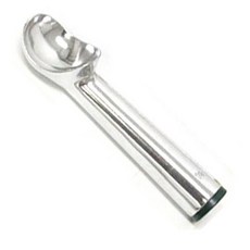 호레카 아이스크림 디퍼, 1개